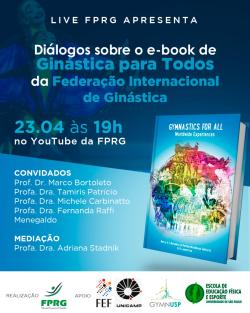 eventos2024