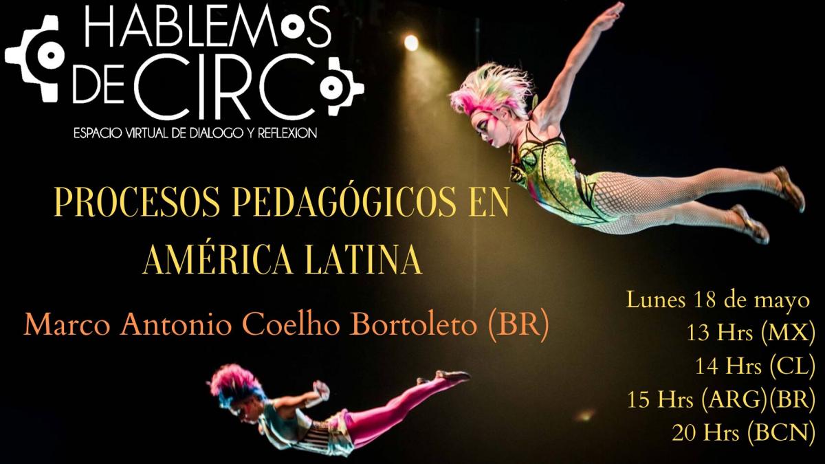 noticias_circus