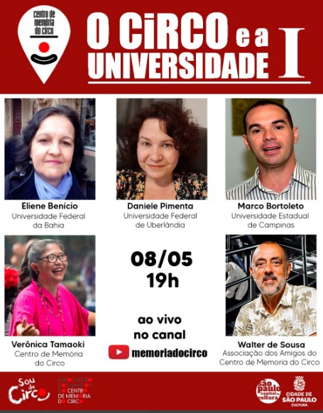 noticias_circus