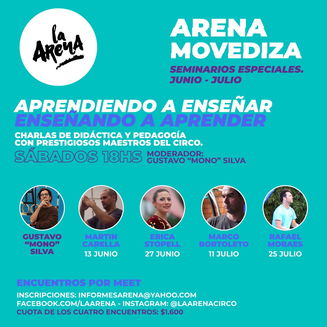 noticias_circus