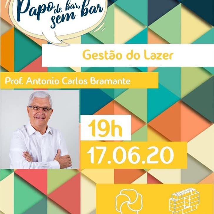 eventos2020