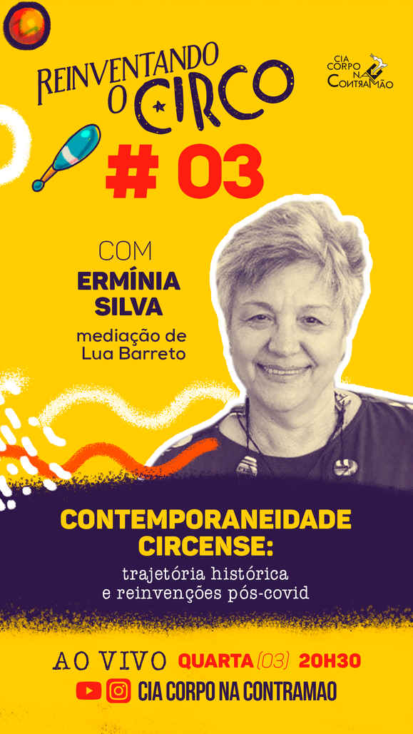 noticias_circus