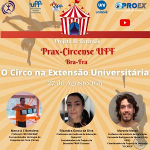 noticias_circus