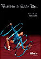 ginastica