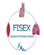 fisex