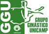 ggu