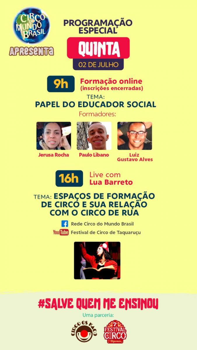 noticias_circus