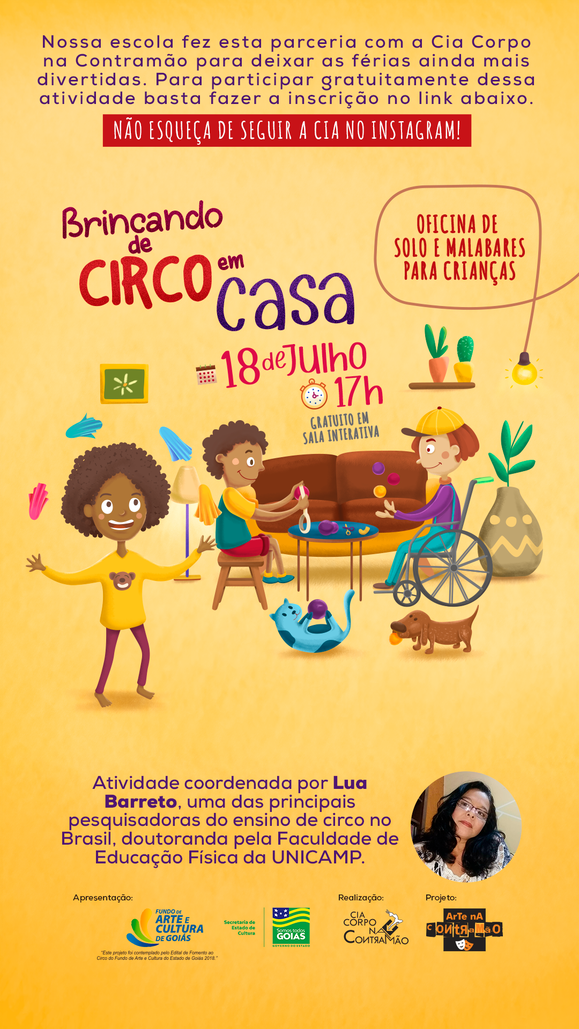 noticias_circus