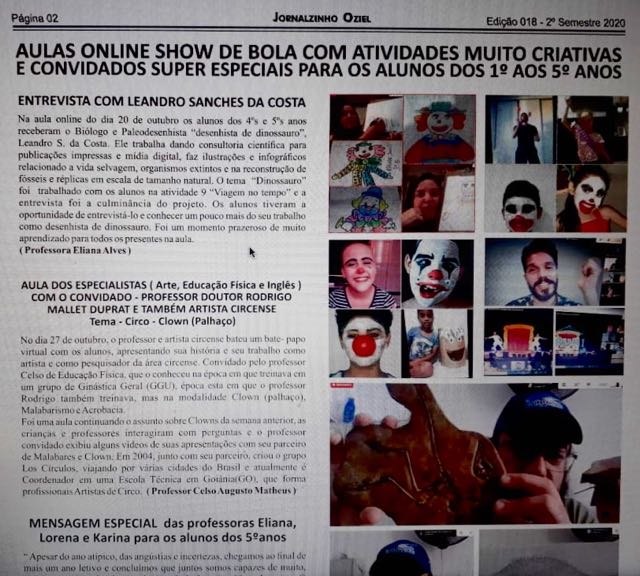 noticias_circus