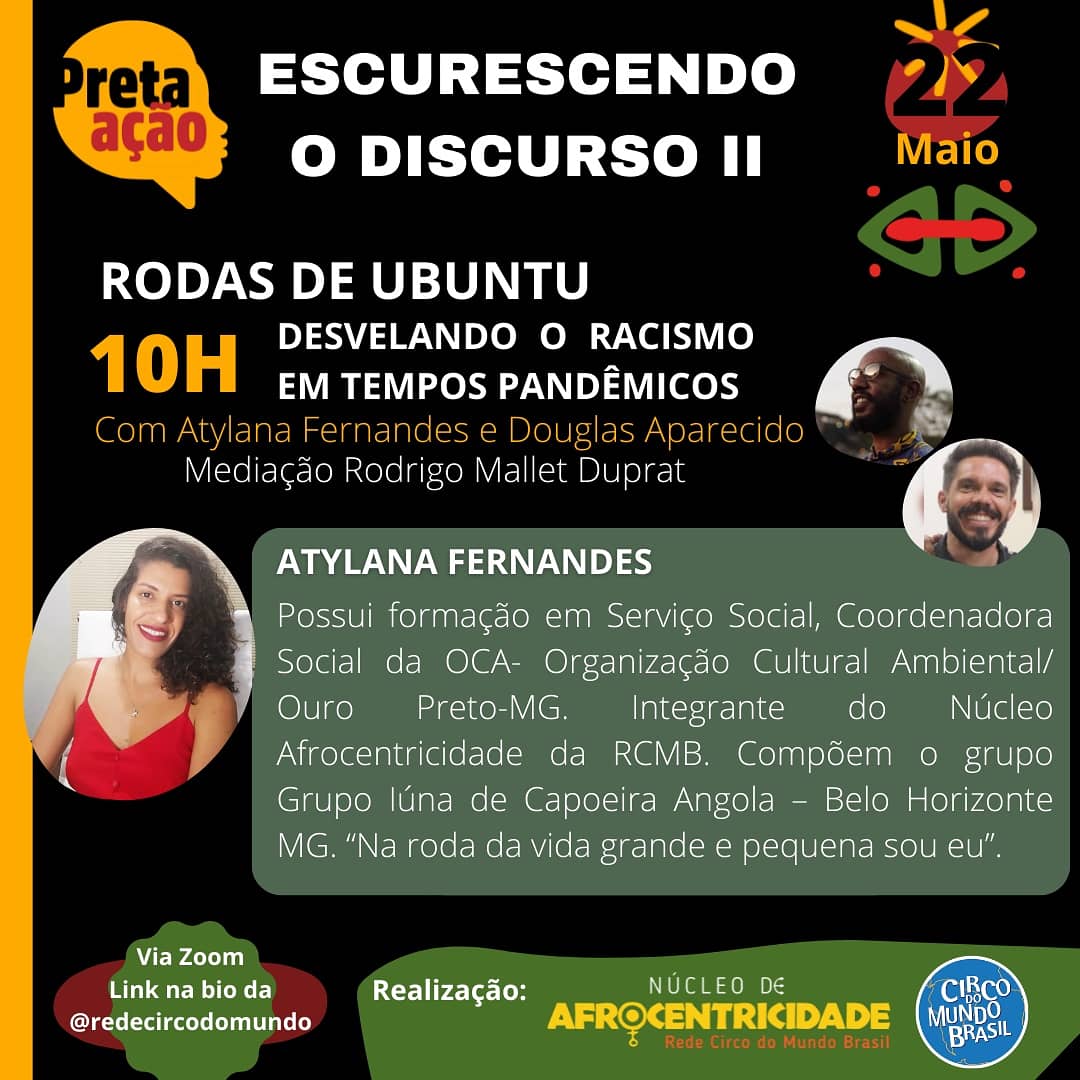 noticias_circus