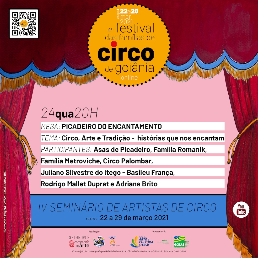 noticias_circus