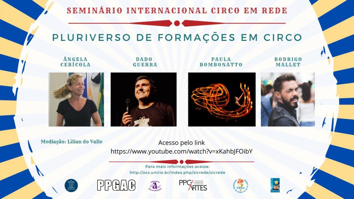 noticias_circus