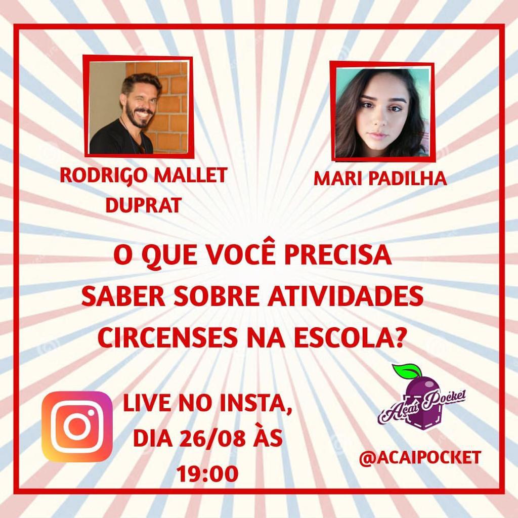 noticias_circus
