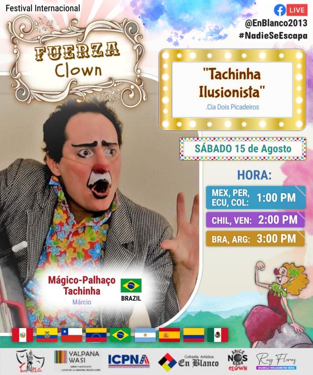 noticias_circus