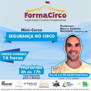 noticias_circus