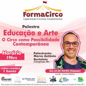 noticias_circus
