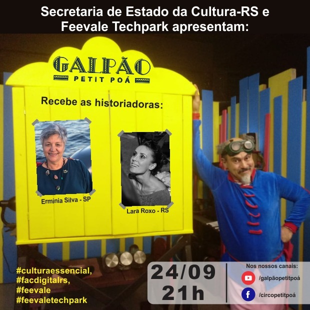 noticias_circus