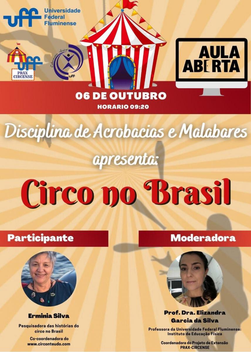 noticias_circus
