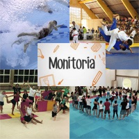 monitoria_extensao