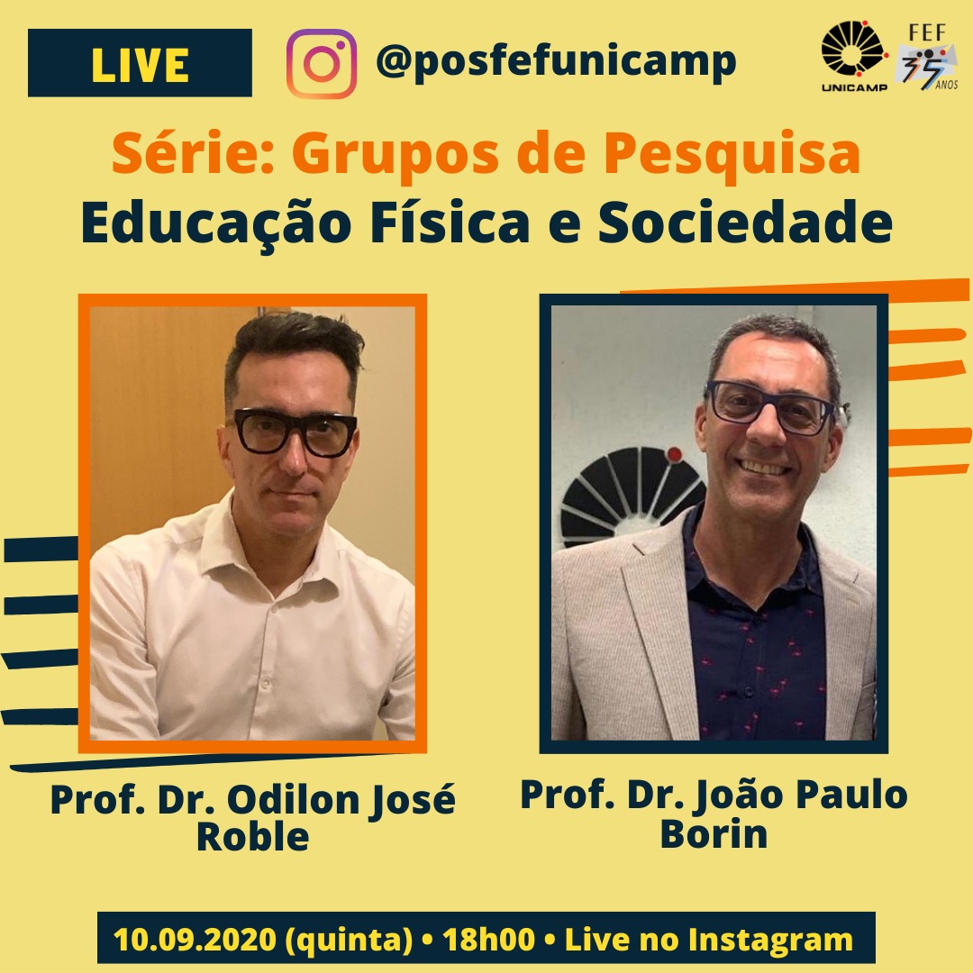 eventos2020