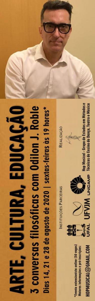 eventos2020