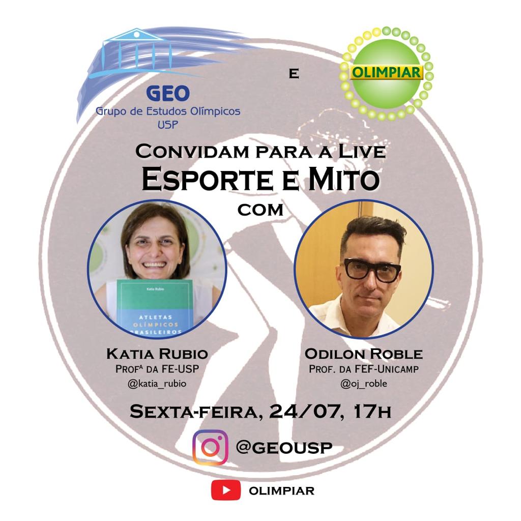 eventos2020