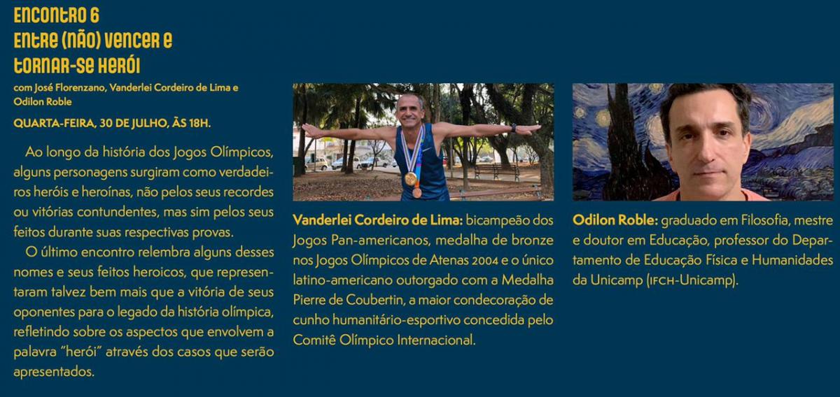 eventos2021