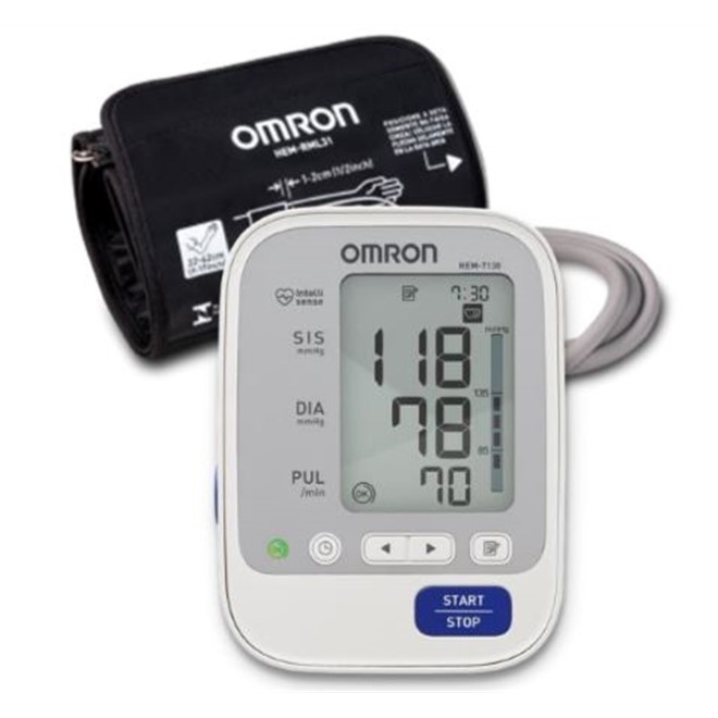 -omron