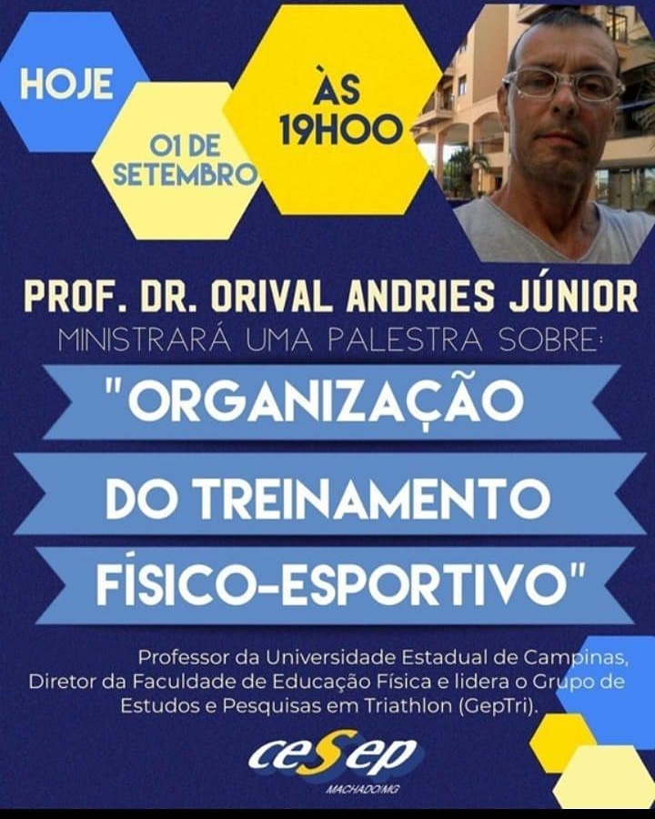 eventos2020