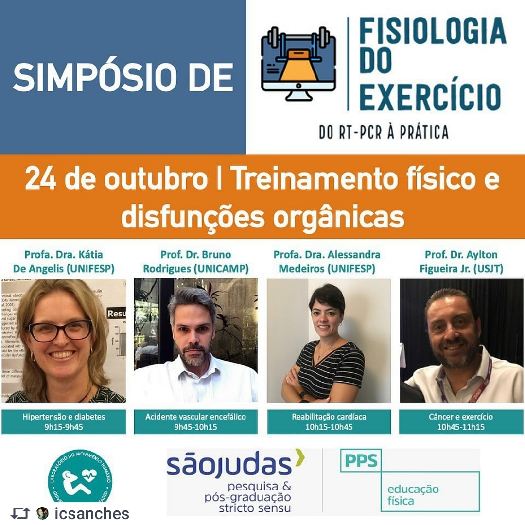 eventos2020