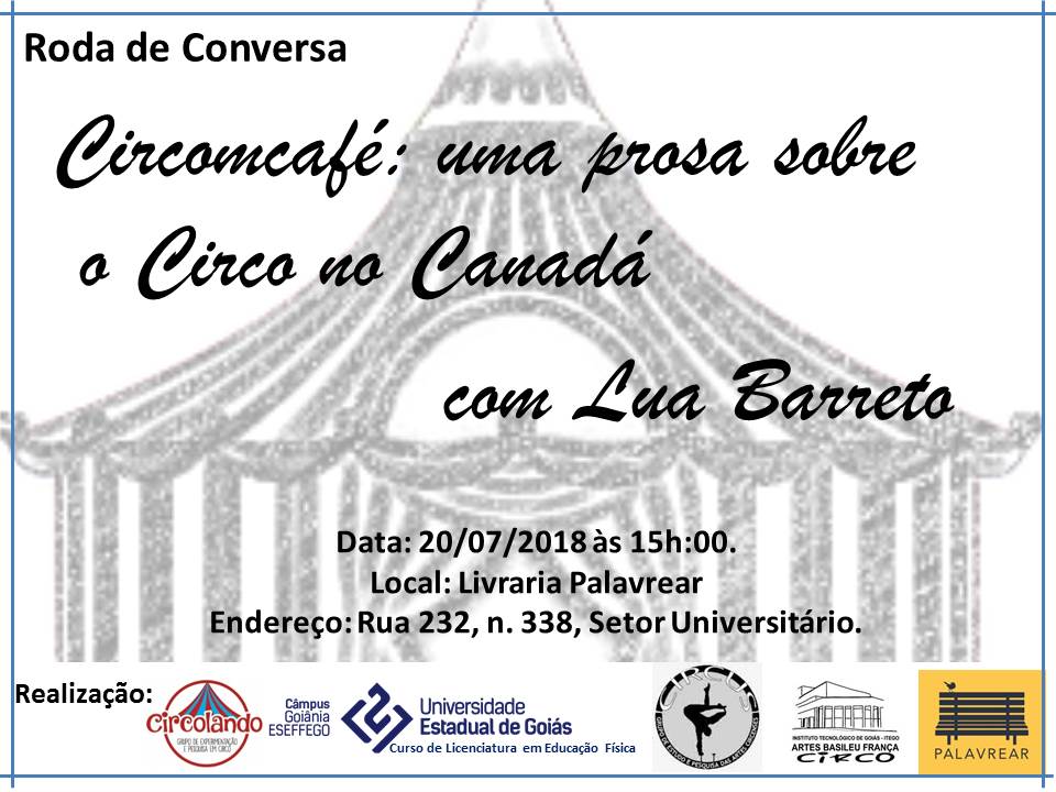 noticias_circus
