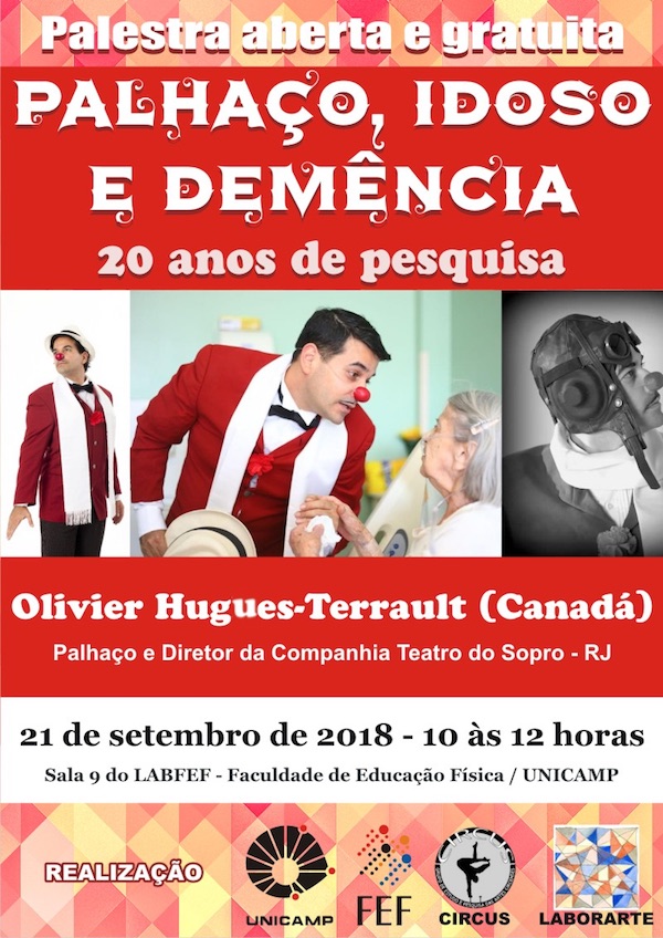 noticias_circus