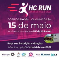 eventos2022