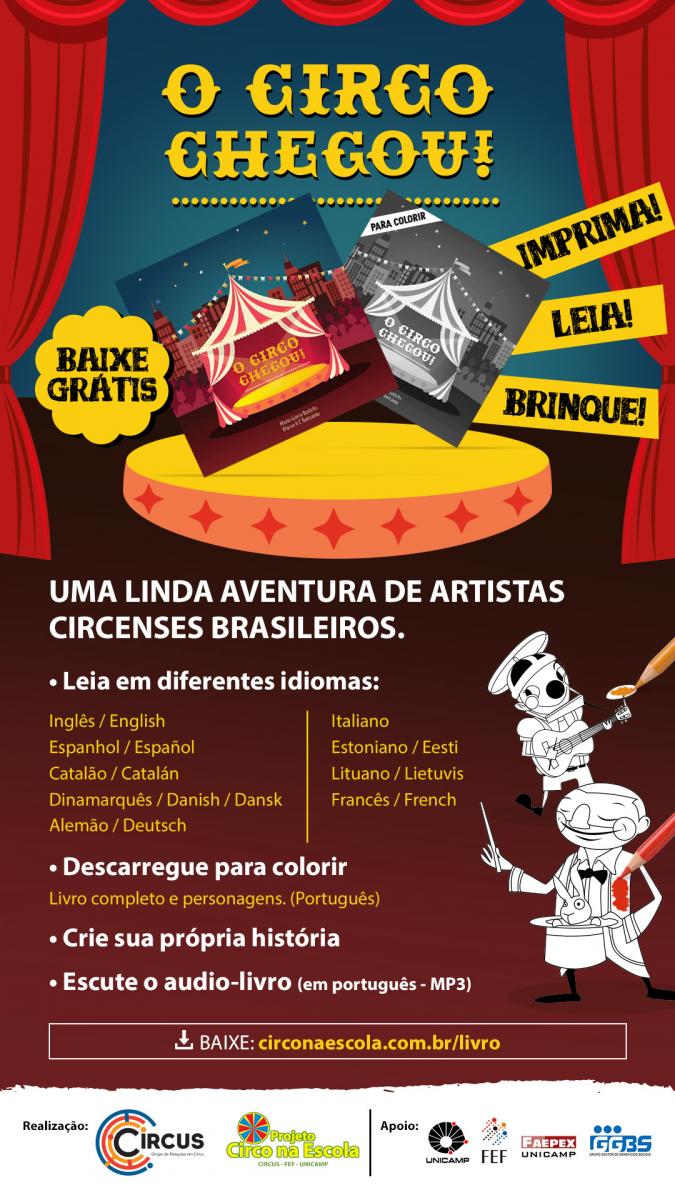 noticias_circus