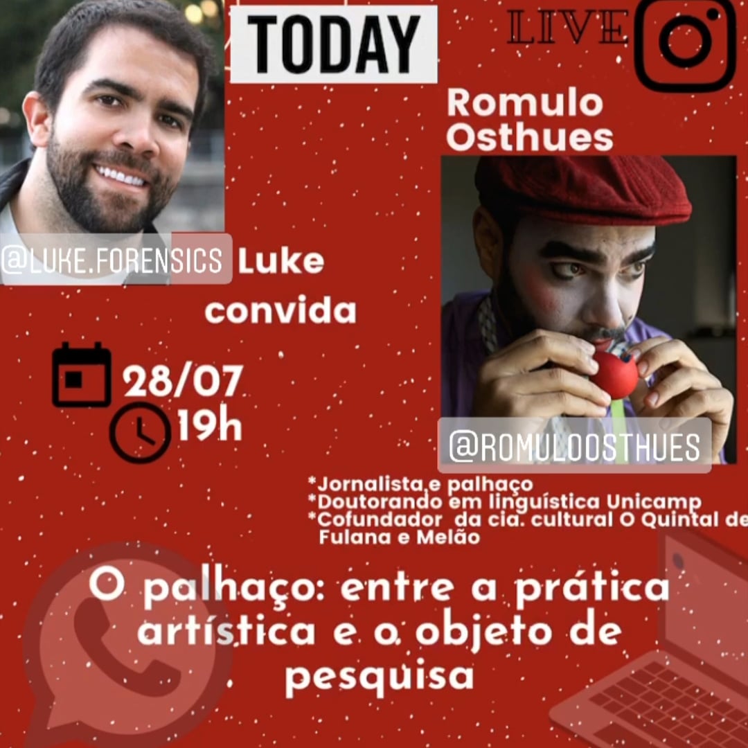 noticias_circus