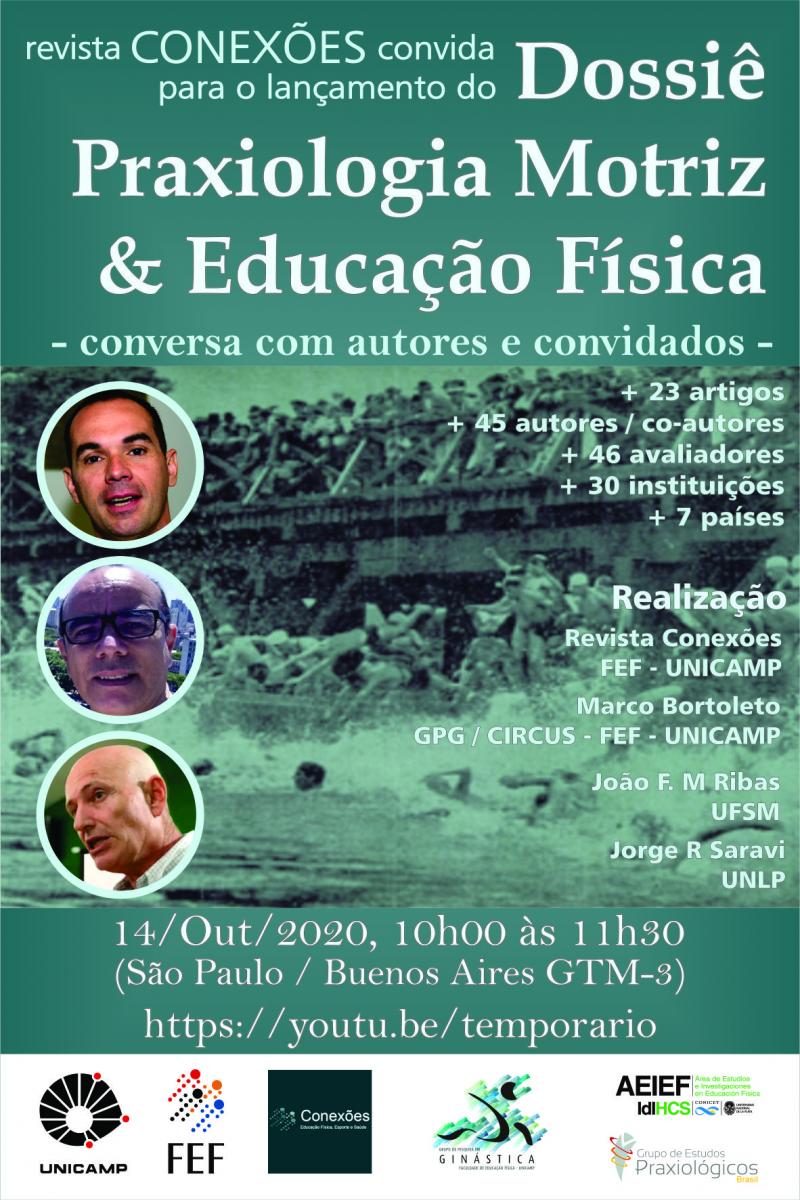 eventos2020