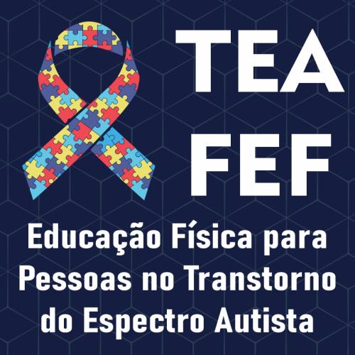 eventos2024