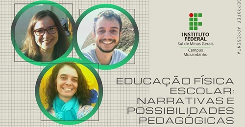 eventos2020