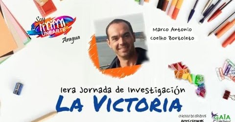 noticias_circus