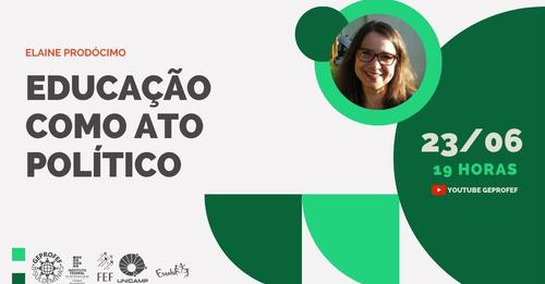 eventos2021