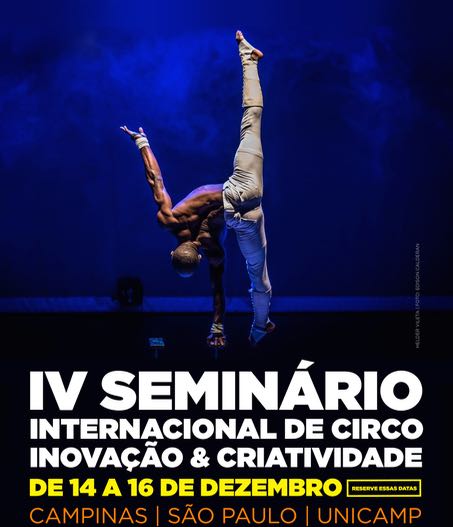 noticias_circus