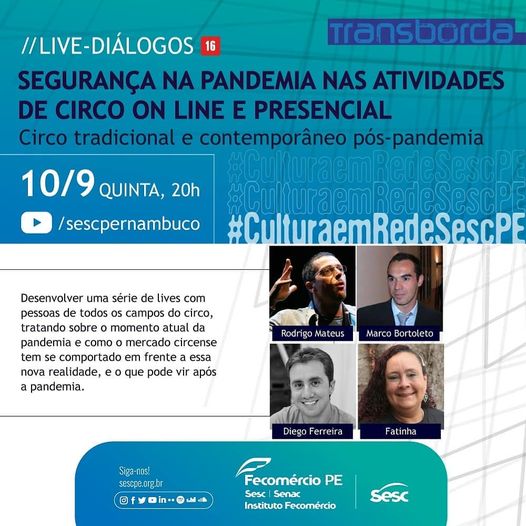 eventos2020