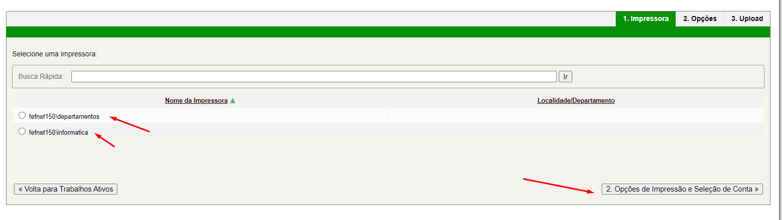 screenshot_4