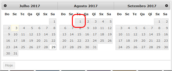 tutorial_reserva