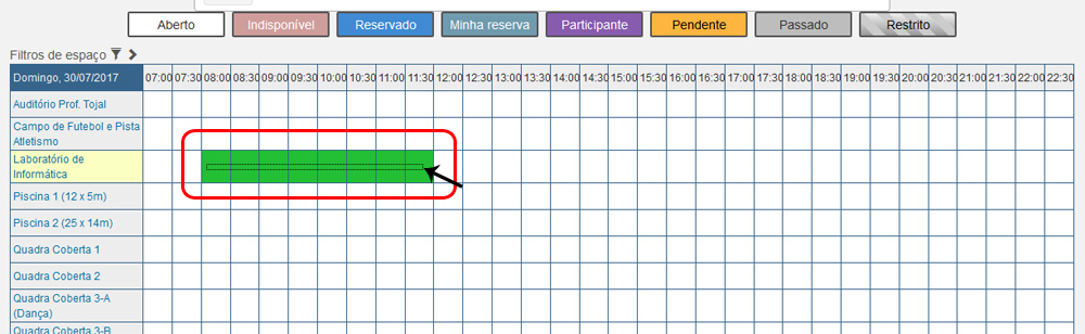 tutorial_reserva
