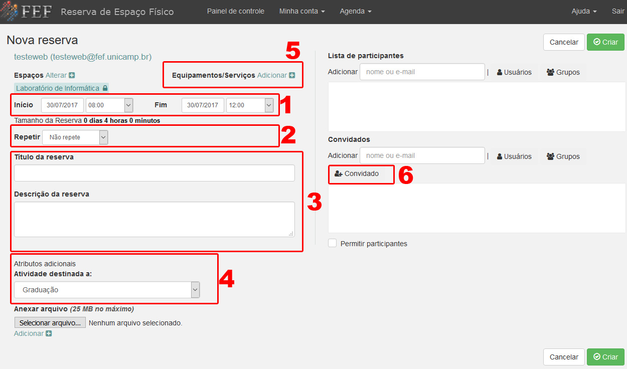 tutorial_reserva