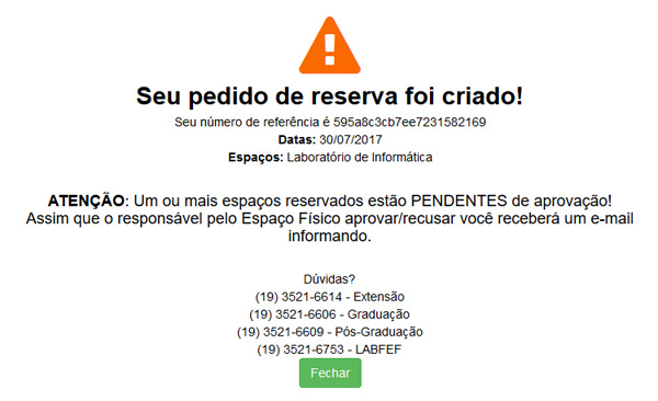 tutorial_reserva