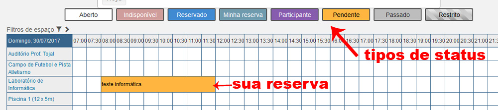 tutorial_reserva
