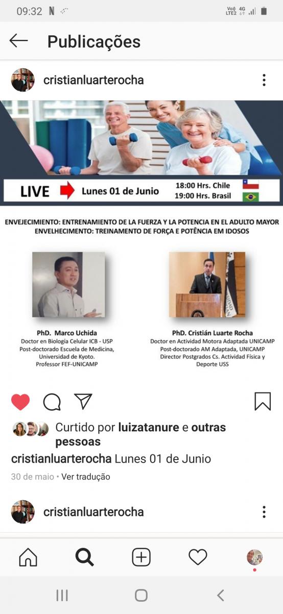 eventos2020