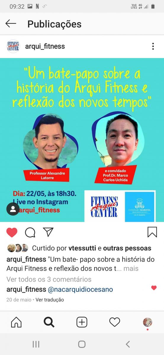 eventos2020